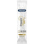 Medica Group Orgasmus Power Drink für Frauen, 10 ml