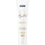 Medica Group Brustserum, 150 ml