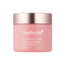 Medicube Collagen-Gel-Creme, 50 ml