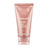 Medicube Collagen Night Wrapping Mask, 75 ml