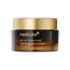 Medicube Deep Vita C Kapselcreme, 55 g