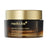 Medicube Deep Vita C Kapselcreme, 55 g