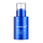 Medicube Exosome Shot Pore Serum 2000, 30 ml