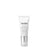 Medik8 Advanced Day Eye Protect , 15 ml