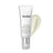 Medik8 Advanced Day Total Protect, 50 ml