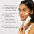 Medik8 Advanced Day Total Protect, 50 ml