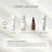 Medik8 Advanced Day Total Protect, 50 ml
