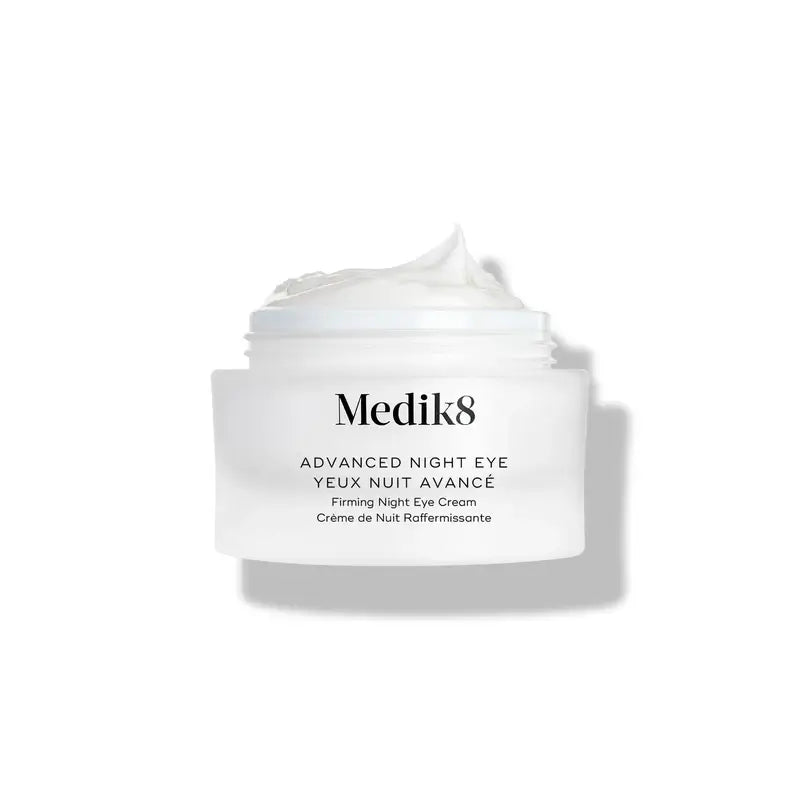 Medik8 Advanced Night Eye , 15 ml