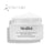 Medik8 Advanced Pro Kollagen-Peptid-Creme, 50 ml