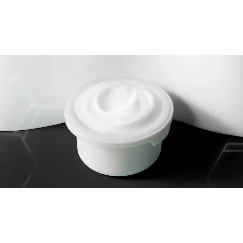 Medik8 Advanced Pro Kollagen-Peptid-Creme, 50 ml