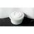 Medik8 Advanced Pro Kollagen-Peptid-Creme, 50 ml