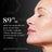 Medik8 Advanced Pro Kollagen-Peptid-Creme, 50 ml