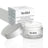 Medik8 Advanced Pro Kollagen-Peptid-Creme, 50 ml