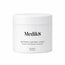 Medik8 Blemish Control Pads, 60 Pads