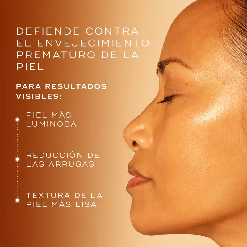Medik8 C-Tetra Advanced, 30 ml