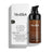 Medik8 C-Tetra Advanced, 30 ml