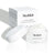 Medik8 C-Tetra Creme, 50 ml