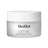 Medik8 C-Tetra Creme, 50 ml