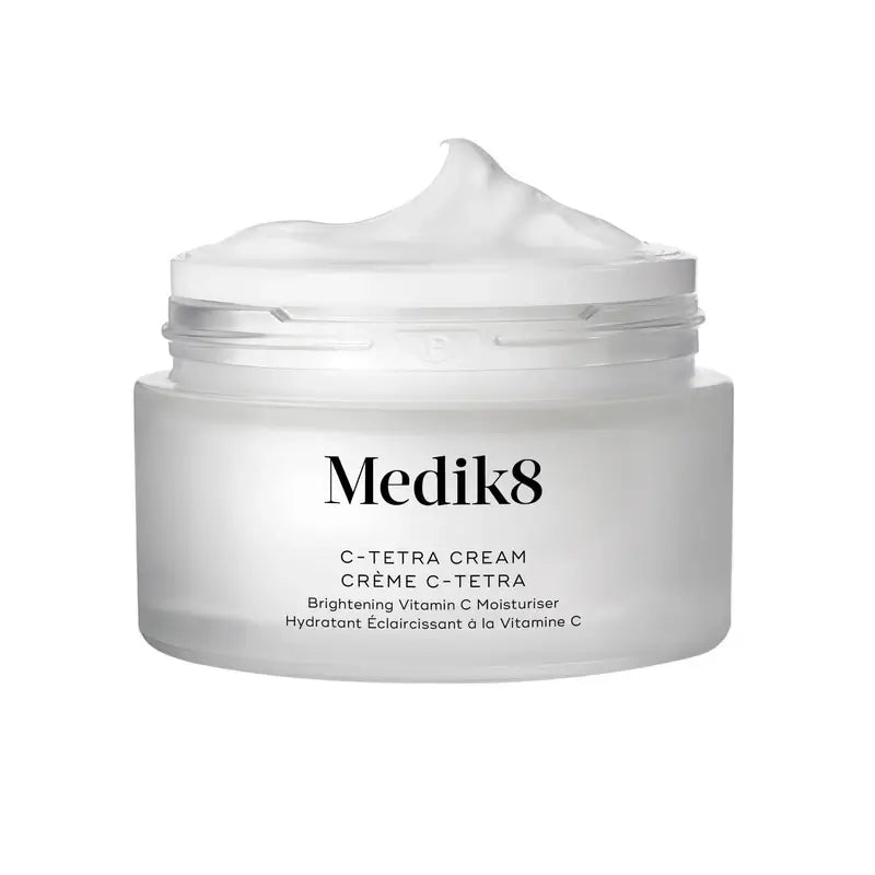 Medik8 C-Tetra Creme, 50 ml