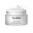 Medik8 C-Tetra Creme, 50 ml