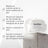 Medik8 C-Tetra Creme, 50 ml