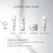 Medik8 C-Tetra Creme, 50 ml