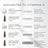 Medik8 C-Tetra Creme, 50 ml