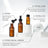Medik8 C-Tetra Creme, 50 ml