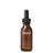 Medik8 C-Tetra® Serum, 30 ml