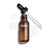 Medik8 C-Tetra® Serum, 30 ml
