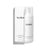 Medik8 Calmwise Soothing Cleanser, 150 ml