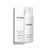Medik8 Clarifying Foam, 150 ml