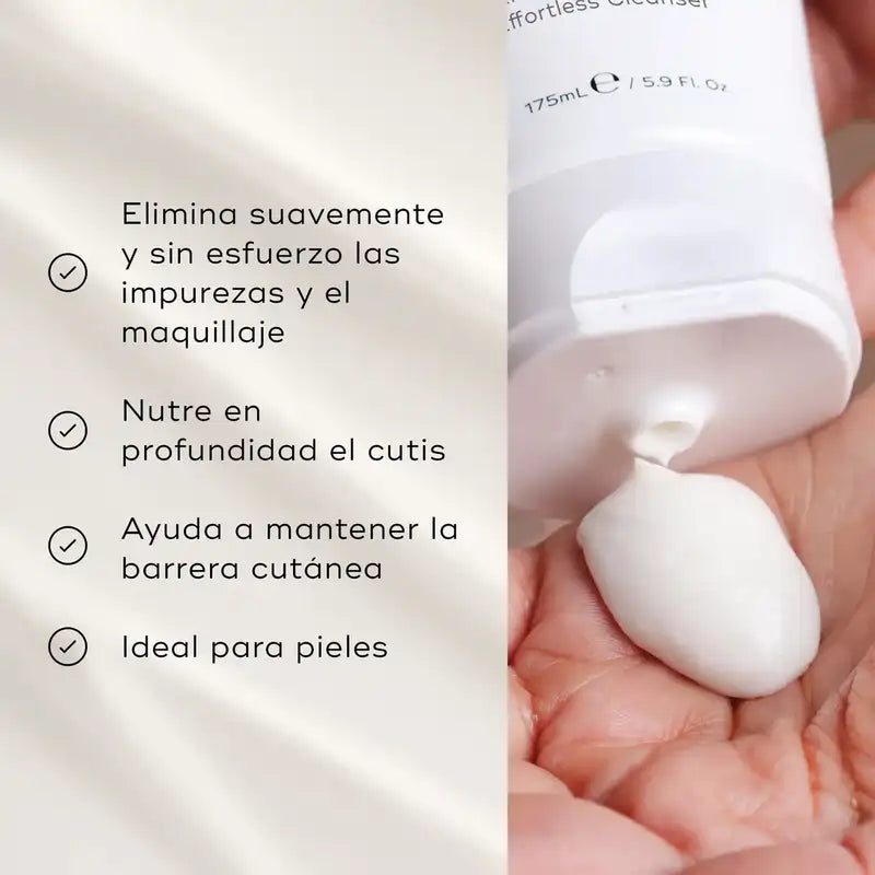Medik8 Creme Cleanse™ , 175 ml
