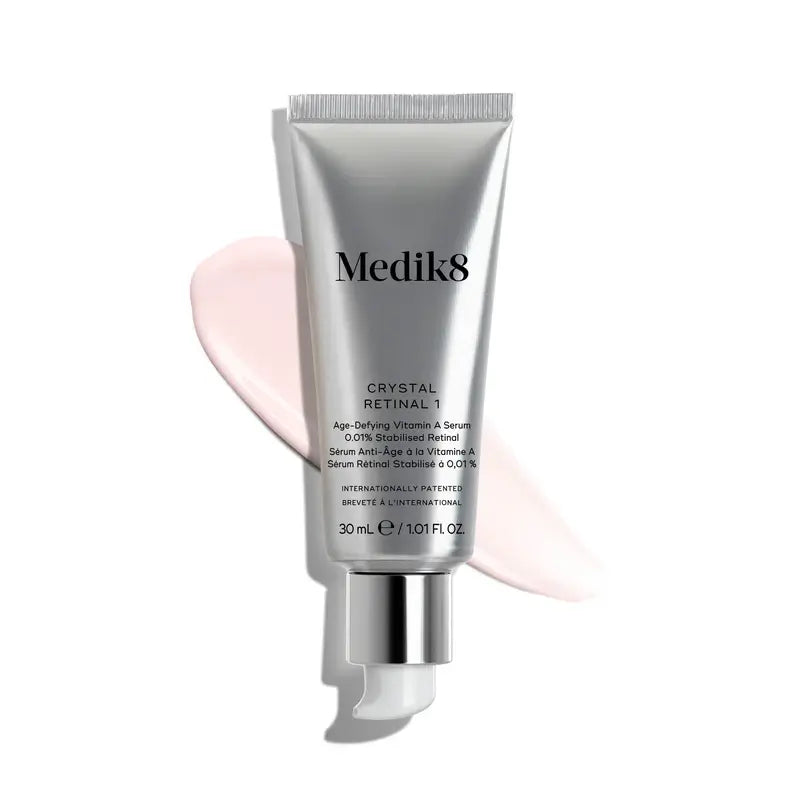 Medik8 Crystal Retinal 1, 30 ml
