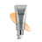 Medik8 Kristall Netzhaut 10, 30 ml