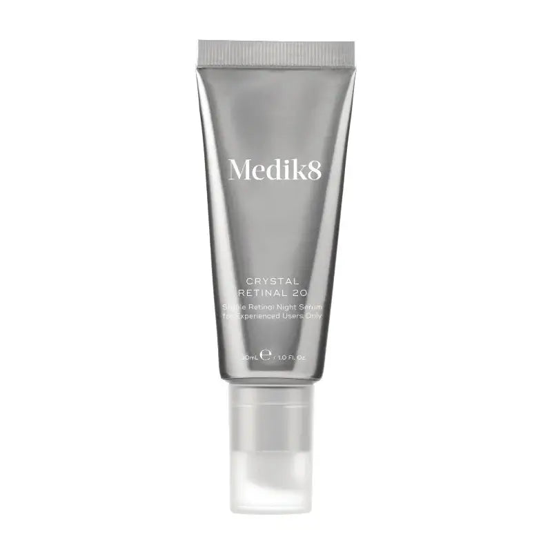 Medik8 Kristall Netzhaut 20, 30 ml