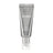 Medik8 Kristall Netzhaut 20, 30 ml