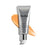 Medik8 Kristall Netzhaut 20, 30 ml