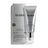 Medik8 Kristall Netzhaut 24, 30 ml