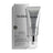 Medik8 Kristall Netzhaut 3, 30 ml