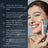 Medik8 Kristall Netzhaut 3, 30 ml