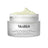 Medik8 Daily Radiance Vitamin C Neu , 50 ml