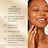 Medik8 Daily Radiance Vitamin C Neu , 50 ml