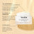 Medik8 Daily Radiance Vitamin C Neu , 50 ml