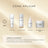 Medik8 Daily Radiance Vitamin C Neu , 50 ml