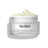 Medik8 Daily Radiance Vitamin C Neu , 50 ml
