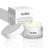 Medik8 Daily Radiance Vitamin C Neu , 50 ml