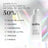 Medik8 Exo Pdr Prismatic +, 30 ml