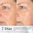 Medik8 Exo Pdr Prismatic +, 30 ml
