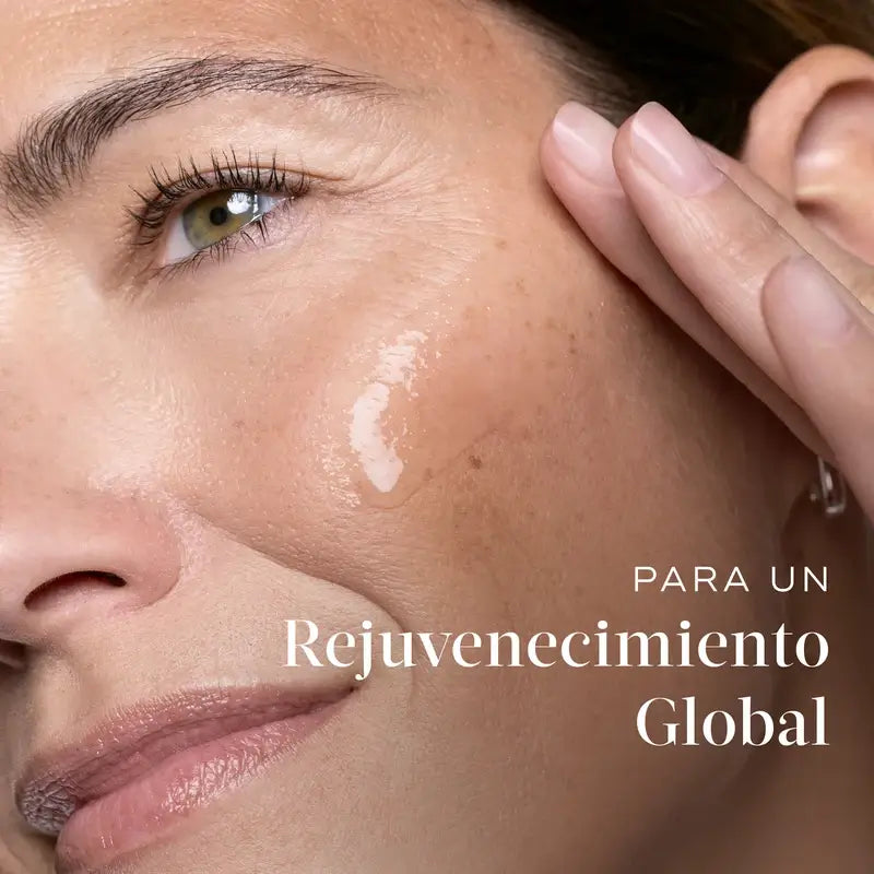 Medik8 Exo Pdr Prismatic +, 30 ml